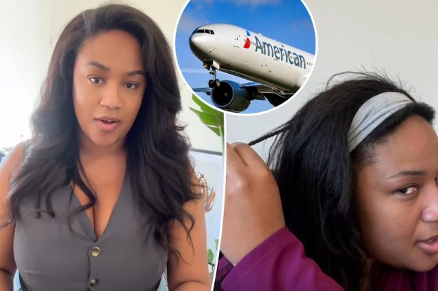 The plane passenger behind me did something creepy to me The plane passenger behind me did something creepy to me while I slept — I'm deeply disturbed by it