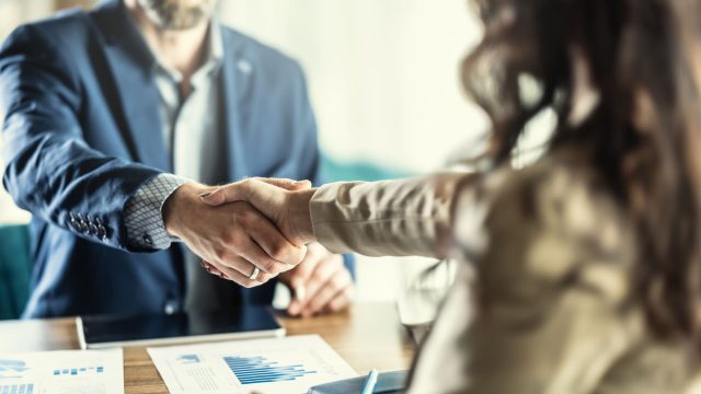 The rich use insurance to invest in private credit without steep taxes