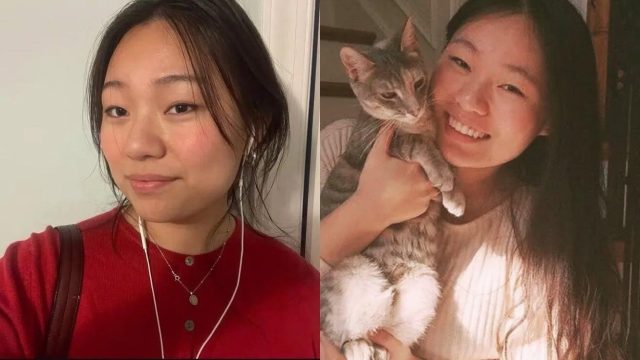 These-Are-the-Students-Targeted-by-ICE-So-Far.jpeg These Are the Students Targeted by ICE So Far