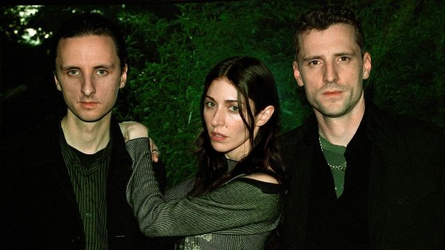 These-New-Puritans-Announce-Album-Enlist-Caroline-Polachek-for-New.jpeg These New Puritans Announce Album, Enlist Caroline Polachek for New Song: Watch the Video