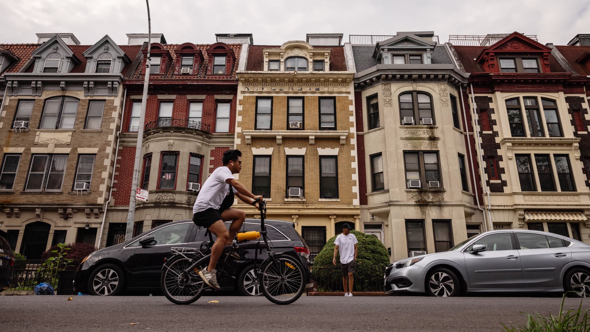 These-are-the-most-competitive-rental-markets-in-the-US.jpeg These are the most competitive rental markets in the U.S.