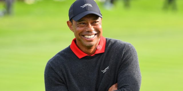 Tiger-Woods-Biopic-Set-at-Amazon-MGM-Studios.jpg Tiger Woods Biopic Set at Amazon MGM Studios