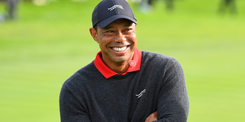 Tiger-Woods-Biopic-Set-at-Amazon-MGM-Studios.jpg Tiger Woods Biopic Set at Amazon MGM Studios