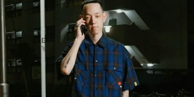 Timberland-Reveals-Latest-Tokyo-Design-Collective-Drop.jpg Timberland Reveals Latest Tokyo Design Collective Drop