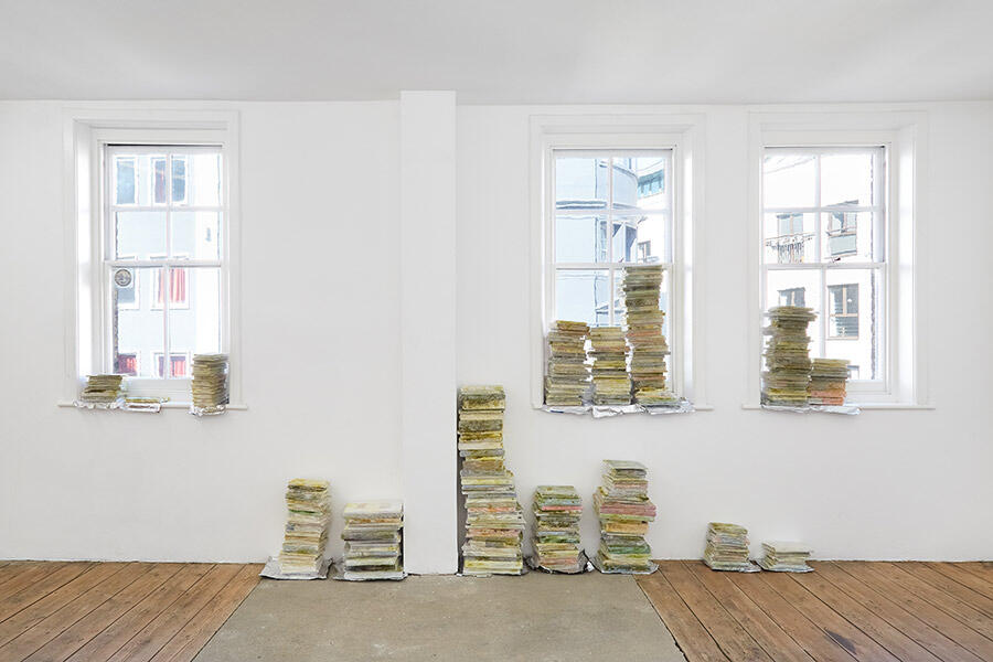 tom-hardwick-allan-books-2025