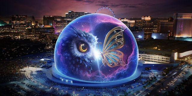 Tomorrowland-x-Sphere-UNITY-Announcement.jpg Tomorrowland x Sphere UNITY Announcement