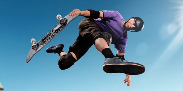 Tony-Hawks-Pro-Skater-3-4-Soundtrack-Is-Here.jpg 'Tony Hawk’s Pro Skater 3 + 4' Soundtrack Is Here