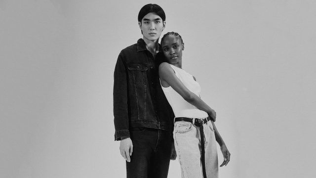 Topshop-teases-relaunch-as-it-welcomes-new-Managing-Director.jpg Topshop teases relaunch as it welcomes new Managing Director