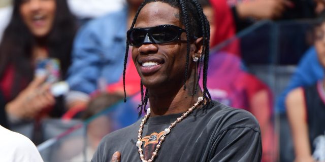 Travis-Scott-Jackboys-2-Announcement.jpg Travis Scott 'Jackboys 2' Announcement