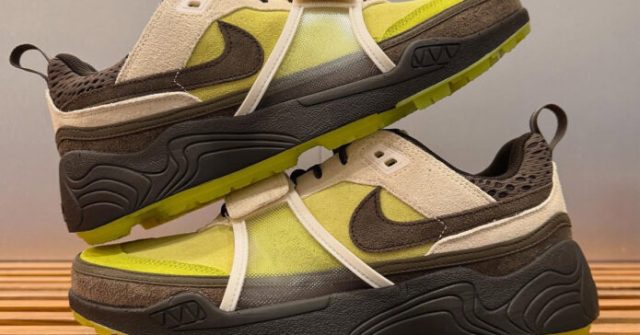 Travis-Scott-x-Nike-Zoom-Field-Jaxx-Limelight-HQ3072-300.jpg Travis Scott x Nike Zoom Field Jaxx "Limelight" HQ3072-300
