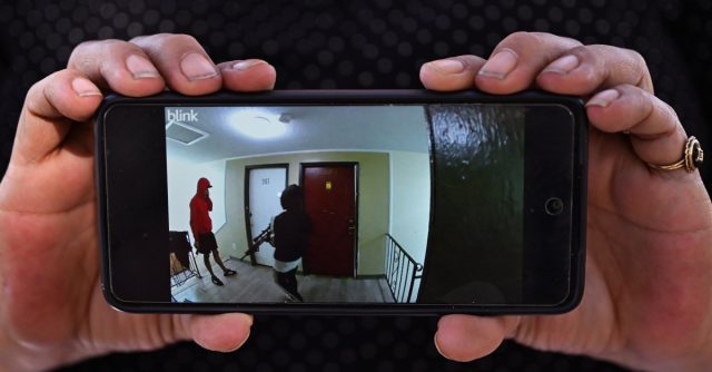 Tren-de-Aragua-Venezuelan-prison-gang-Trump-claims-is-toughest.jpg Tren de Aragua: Venezuelan prison gang Trump claims is “toughest” in world, explained