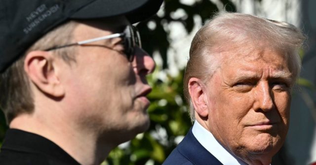 Trump-Acknowledges-Concerns-Over-Musks-Business-Interests.jpg Trump Acknowledges Concerns Over Musk's Business Interests