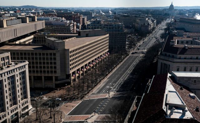 Trump-Admin-May-Phase-Out-Hundreds-of-Federal-Buildings.jpg Trump Admin May Phase Out Hundreds of Federal Buildings