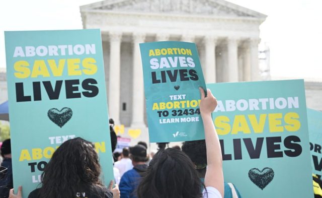 Trump-Administration-Drops-Lawsuit-Over-Emergency-Abortions.jpg Trump Administration Drops Lawsuit Over Emergency Abortions