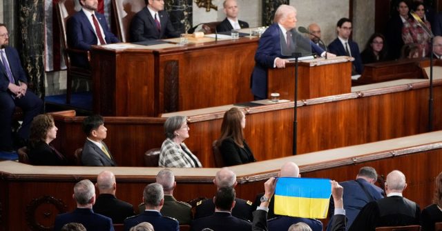 Trump-Briefly-Talks-About-Ukraine-in-Speech-to-Congress.jpg Trump Briefly Talks About Ukraine in Speech to Congress