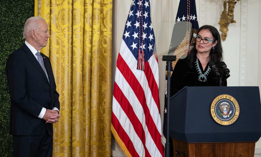 Trump-Fires-Chair-of-National-Endowment-for-the-Humanities.jpg Trump Fires Chair of National Endowment for the Humanities