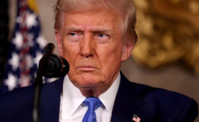 Trump-Invokes-18th-Century-Law-to-Speed-Deportations.jpg Trump Invokes 18th Century Law to Speed Deportations
