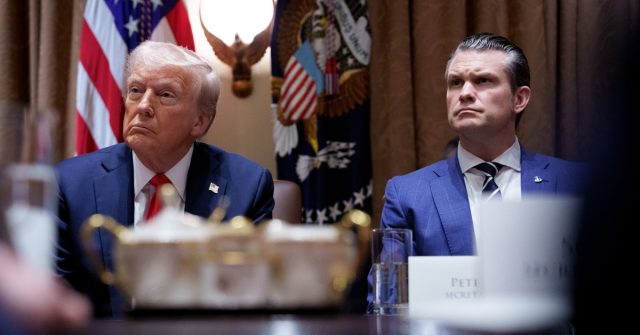 Trump-Says-He-Wont-Fire-People-Over-Signal-Messages.jpg Trump Says He Won't 'Fire People' Over Signal Messages