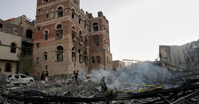 Trump-Threatens-Houthi-Rebels-That-Theyll-be-Annihilated.jpg Trump Threatens Houthi Rebels That They'll be 'Annihilated'