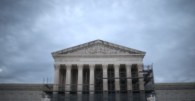 Trump-administration-the-Alien-Enemies-Act-of-1798-deportations-and.jpg Trump administration: the Alien Enemies Act of 1798, deportations, and the conflict with the courts, explained.