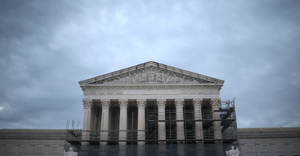 Trump-administration-the-Alien-Enemies-Act-of-1798-deportations-and.jpg Trump administration: the Alien Enemies Act of 1798, deportations, and the conflict with the courts, explained.