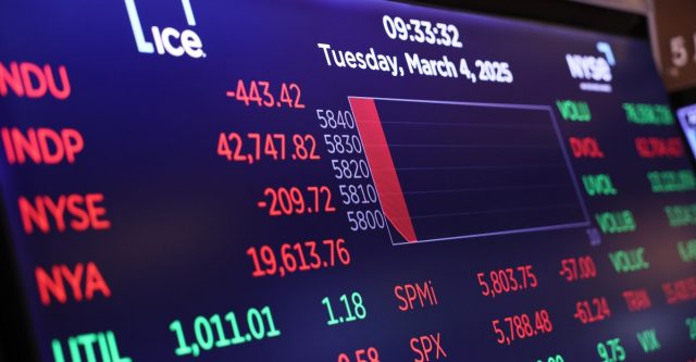 Trump-tanks-the-stock-market.jpg Trump tanks the stock market