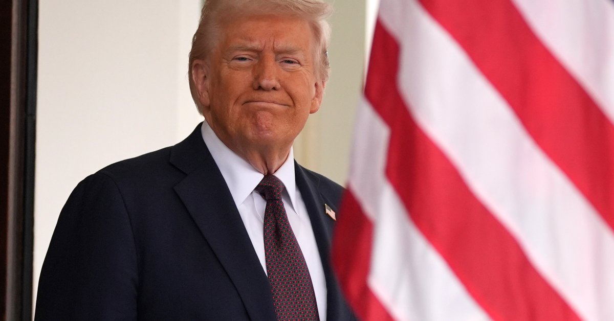 Trump-to-Designate-English-as-Official-Language-of-US.jpg Trump to Designate English as Official Language of U.S.