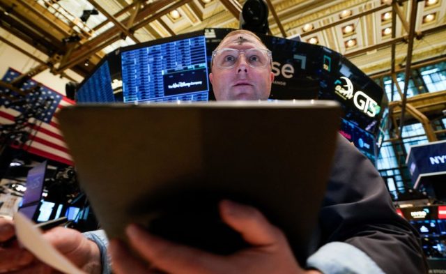 Trumps-Confusing-Tariff-Policy-Wipes-Out-Trillions-in-Gains.jpg Trump's Confusing Tariff Policy Wipes Out Trillions in Gains