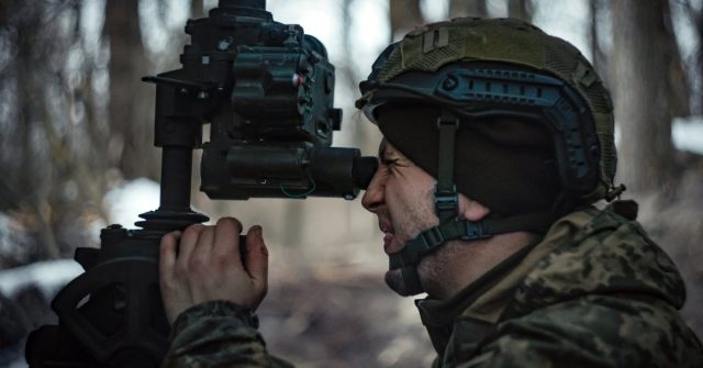 Trumps-Halt-on-Ukraine-Aid-May-Not-Be-Fatal.jpg Trump's Halt on Ukraine Aid May Not Be Fatal