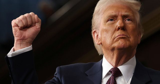 Trumps-Liberation-Day-of-Tariffs-What-It-Means-For-You.jpg Trump's 'Liberation Day' of Tariffs, What It Means For You