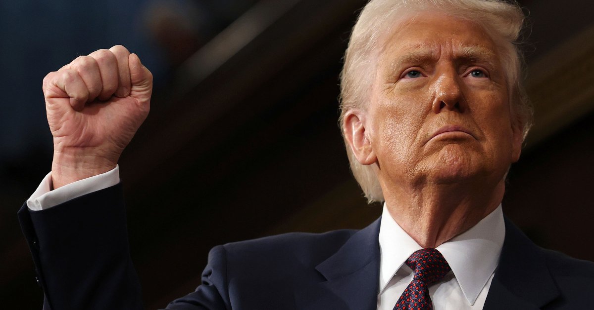 Trumps-Liberation-Day-of-Tariffs-What-It-Means-For-You.jpg Trump's 'Liberation Day' of Tariffs, What It Means For You