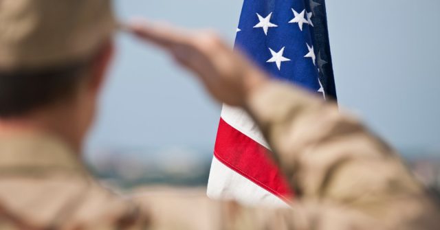 Trumps-Massive-Cuts-to-the-VA-Betrays-Veterans-Like-Me.jpg Trump’s Massive Cuts to the VA Betrays Veterans Like Me