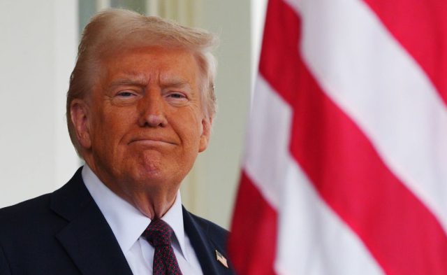 Trumps-Plan-for-Big-Speech-Craft-Viral-Moments-Blame-Biden.jpg Trump's Plan for Big Speech: Craft Viral Moments, Blame Biden