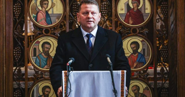 Trumps-US-destroying-world-order-says-Ukraines-UK-ambassador.jpg Trump’s US destroying world order, says Ukraine’s UK ambassador