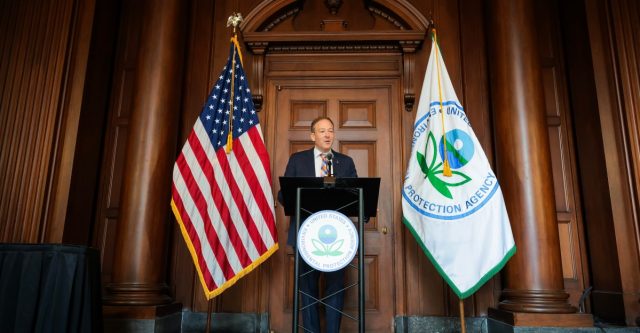 Trumps-assault-on-Americas-core-climate-regulation-explained.jpg Trump’s assault on America’s core climate regulation, explained