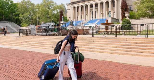 Trumps-defunding-of-universities-finally-achieves-a-long-held-goal-of.jpg Trump’s defunding of universities finally achieves a long-held goal of the right