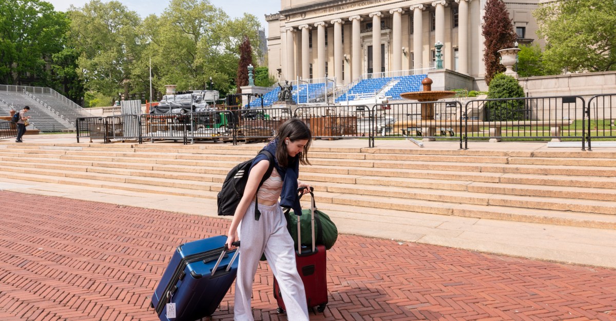 Trumps-defunding-of-universities-finally-achieves-a-long-held-goal-of.jpg Trump’s defunding of universities finally achieves a long-held goal of the right