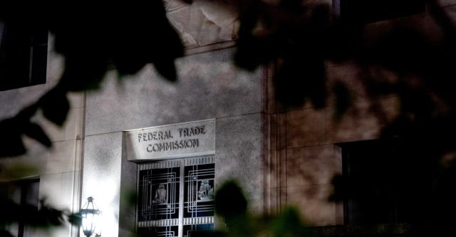Trumps-firings-at-the-FTC-watchdog-agency-explained.jpg Trump’s firings at the FTC watchdog agency, explained