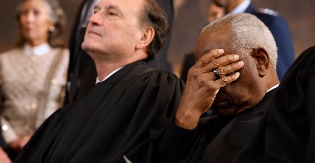 Trumps-lawyers-just-made-a-2-billion-mistake-in-the.jpg Trump’s lawyers just made a $2 billion mistake in the Supreme Court