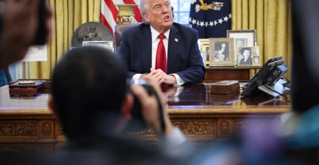 Trumps-most-arrogant-action-threatens-his-alliance-with-the-Supreme.jpg Trump’s most arrogant action threatens his alliance with the Supreme Court