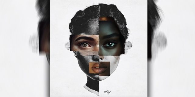 Turbo x Gunna Reteam on "Classy Girl"