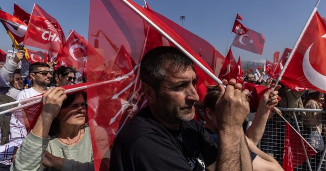 Turkeys-opposition-mobilizes-huge-crowd-to-protest-jailing-of-Istanbul.jpg Turkey’s opposition mobilizes huge crowd to protest jailing of Istanbul mayor