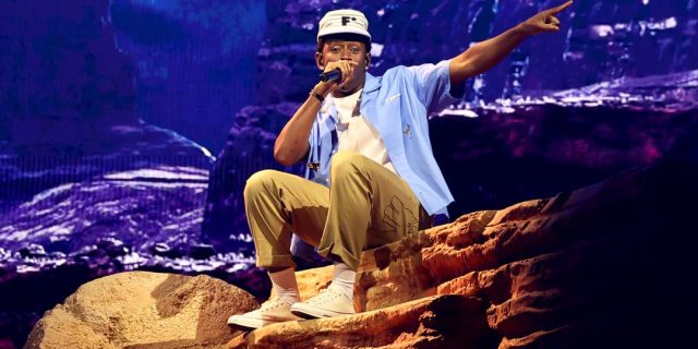 Tyler-The-Creator-Chromakopia-Tour-Asia-Ticket-Release.jpg Tyler, The Creator Chromakopia Tour Asia Ticket Release