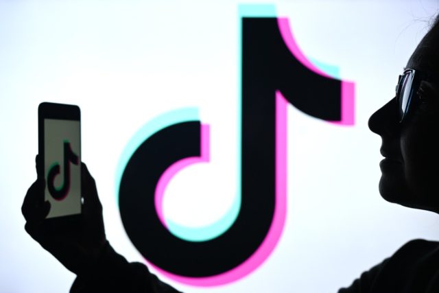 UK-probes-how-TikTok-Reddit-and-Imgur-protect-child-privacy.jpg TikTok logo