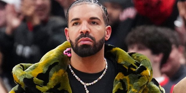 UMG-Responds-To-Drakes-Not-Like-Us-Lawsuit.jpg UMG Responds To Drake's "Not Like Us" Lawsuit