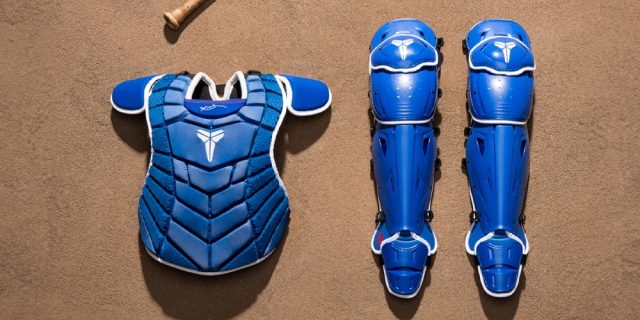UNDEFEATED Exclusive Nike Kobe "Game Royal" Collection