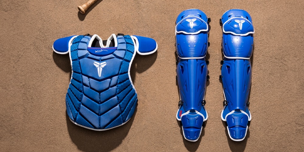 UNDEFEATED-Exclusive-Nike-Kobe-Game-Royal-Collection.jpg UNDEFEATED Exclusive Nike Kobe "Game Royal" Collection