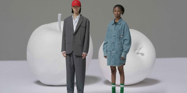 UNDERCOVER-and-GU-Launch-New-Fashion-Line-UG.jpg UNDERCOVER and GU Launch New Fashion Line UG