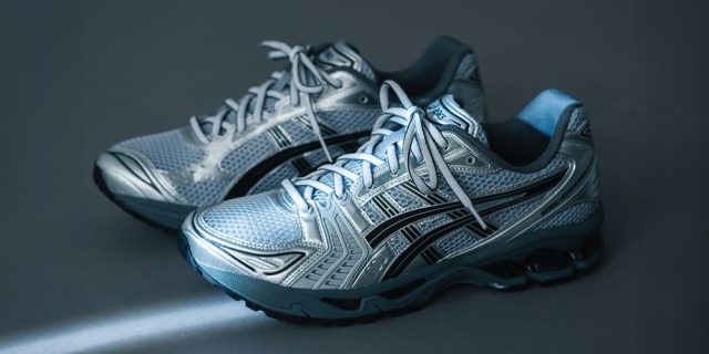 URBAN-RESEARCH-x-ASICS-GEL-KAYANO-14-Info.jpg URBAN RESEARCH x ASICS GEL-KAYANO 14 Info