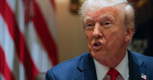 US-Auto-Industry-Could-Be-Collateral-in-Trumps-Trade-Wars.jpg U.S. Auto Industry Could Be Collateral in Trump's Trade Wars